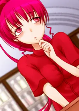 アンナ