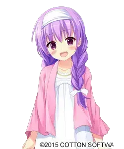 二之宫美香子