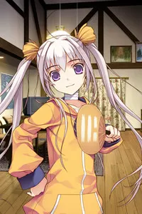 幸子