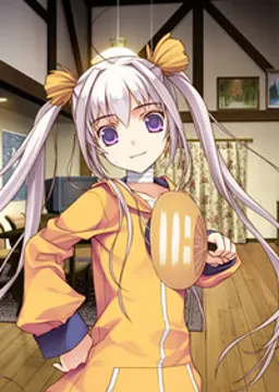 幸子