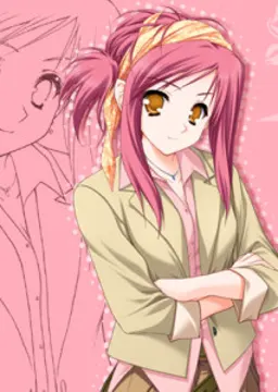 蘭ちゃん先生