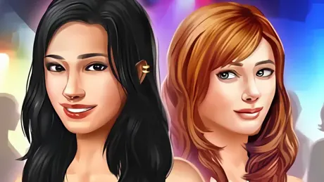 Kaitlyn: The Perfect Date