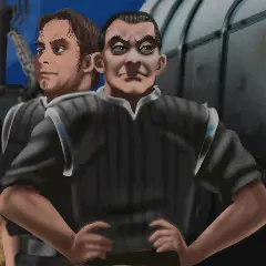 小金井 浩一郎