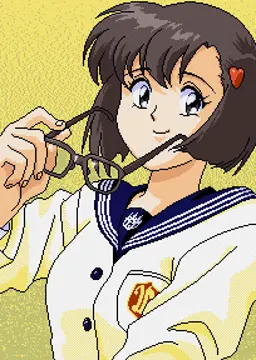 日向 夏子