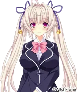 錐村 柊