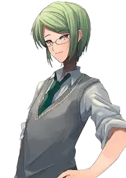 サクラ