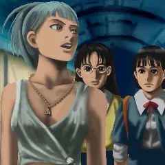 リリア