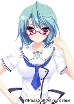 夢宮川音羽