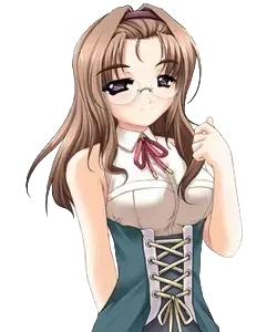 桜沢 加奈子