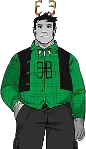 Gerbat Bartav