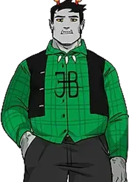 Gerbat Bartav