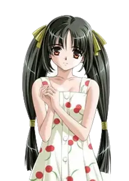宮原 真樹