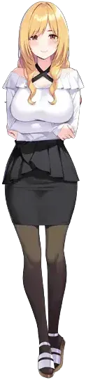 エミリー