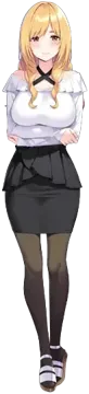 エミリー