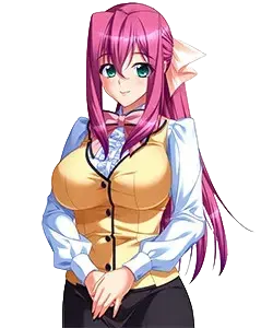 緒川 香純