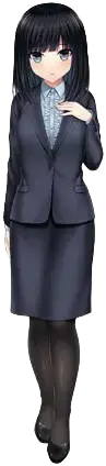 叶 伊結