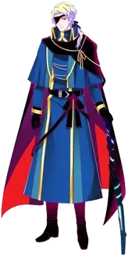 ウォー