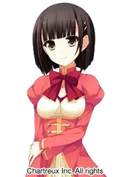 白鷺 皇女