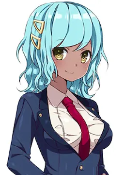 Lyra