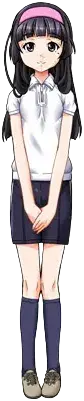 山谷 圭