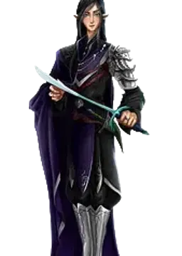 Kadan