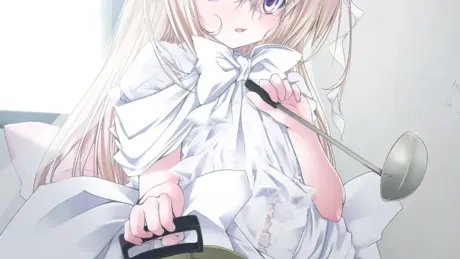 哥特妄想