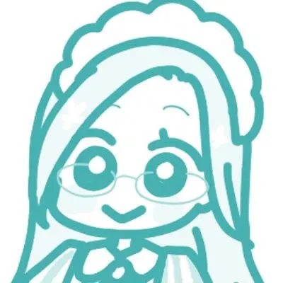 速水漣