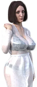 Mother