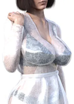 Mother