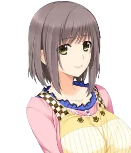栗原爱子