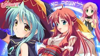 プラゥヴ クルイード