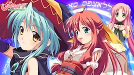 プラゥヴ クルイード