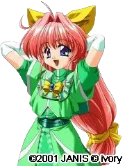 フィオーレ