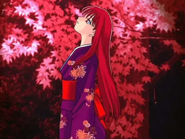 disabuse-1761362066625-tsukiCG011webp disabuse-1761362066625-tsukiCG011webp