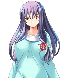 マーヤ・シュメール