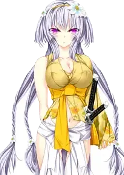 大高 忠兵衛
