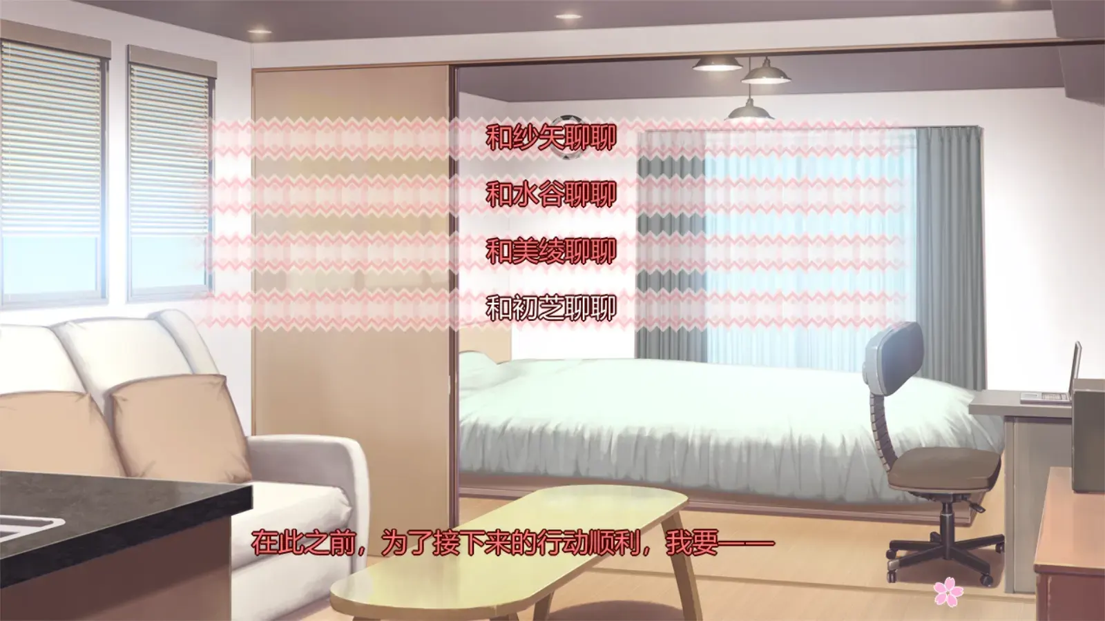 圖片.png