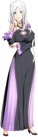 ロゼ