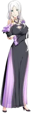 ロゼ