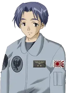沢村