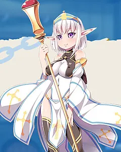 アルティ