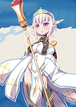 アルティ