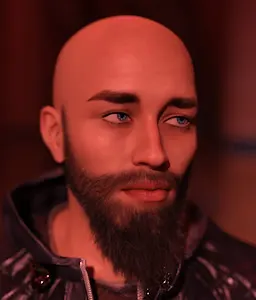 Zaton
