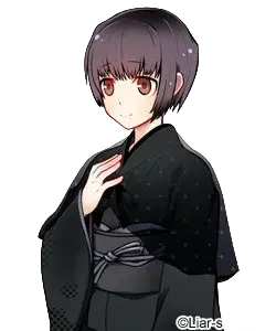 乐酱