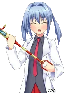 マジコ