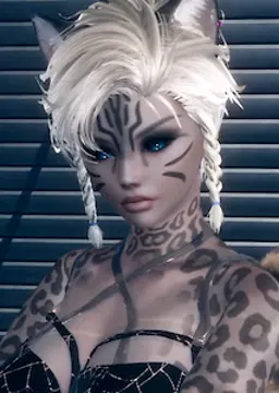 Syla