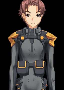 秋山 龍之介
