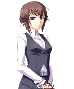樹理