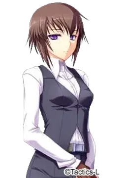 樹理