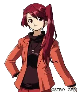 リオ・バローネ